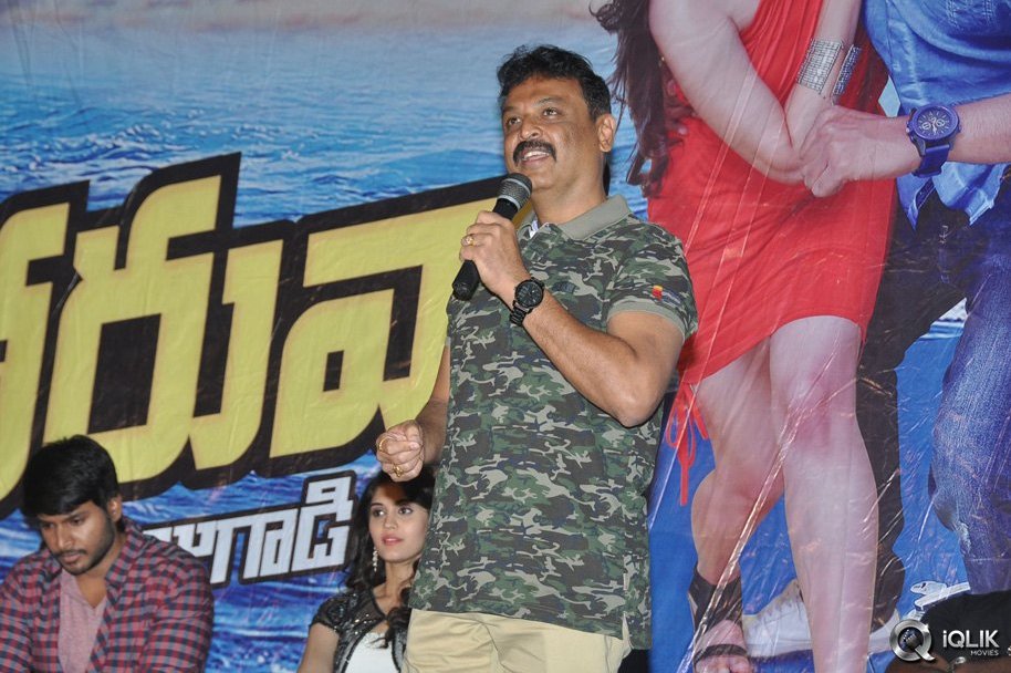 Beeruva-Movie-Date-Press-Meet